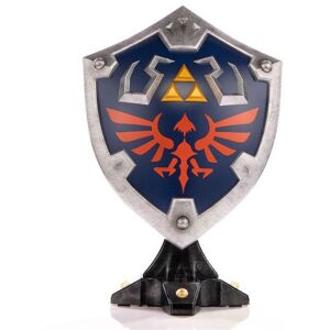 GT-DEKO - Fantasy und Schwert Shop Legend of Zelda Breath of the Wild