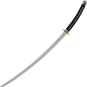 John Lee Kamakura Tachi