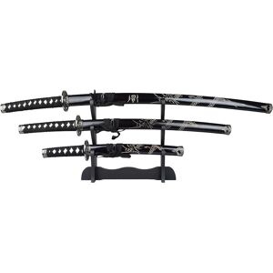 Samurai Schwerter Set Marui