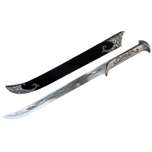 Schwert des Elfenkönigs Thranduil