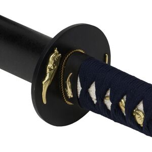 John Lee Imori Wakizashi