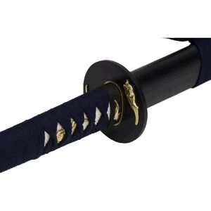John Lee Imori Katana