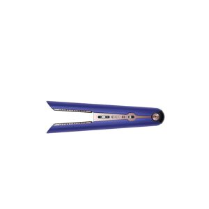 Haarglätter – Dyson Corrale™ ( Violettblau / Rosé )