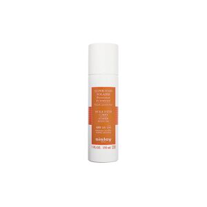 Sisley Super Soin Solaire Huile D'Été Corps Spf15 150ml