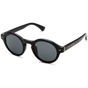 Kapten & Son Sonnenbrille Tokyo Schwarz Damen Dy00a1500a13d