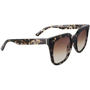 Kapten & Son Sonnenbrille Florence Braun Damen Dw33q0000a15d