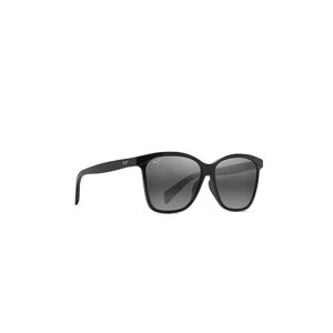 Maui Jim Sonnenbrille H601 Schwarz 601