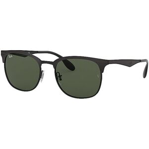 Ray Ban Sonnenbrille 3538 Schwarz 3538