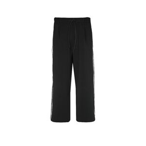 Y-3 Jogginghose Schwarz Herren Größe: M Iz3120