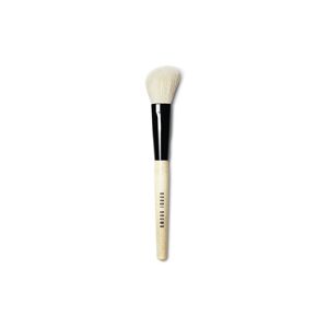 Bobbi Brown Angled Face Brush