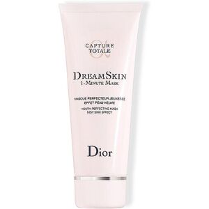 Christian Dior Capture Totale Dreamskin – 1-Minute Mask 75ml