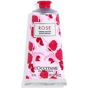 L'Occitane Rose Handcreme 75ml