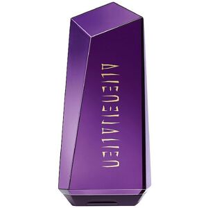 Mugler Alien Beautifying Body Lotion 200ml