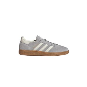 Adidas Sneaker Handball Spezial Grau Herren Größe: 41 1/3 If7086