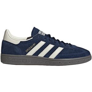 Adidas Sneaker Handball Spezial Dunkelblau Herren Größe: 45 1/3 If7087