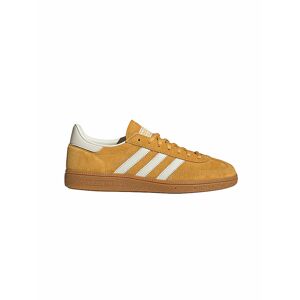 Adidas Sneaker Handball Spezial Senf Herren Größe: 41 1/3 If7088