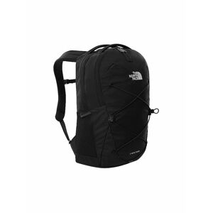 The North Face Rucksack Jester Schwarz Damen Nf0a3vxg