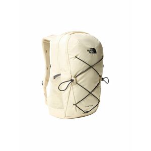 The North Face Rucksack Jester Weiss Damen Nf0a3vxg