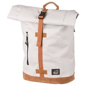 Walker Rucksack Roll Up Eco Concept