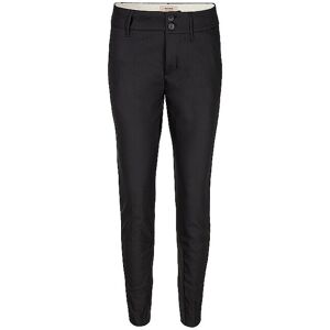 MOS MOSH Hose MMBLAKE NIGHT schwarz 38 W