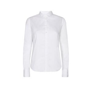 Mos Mosh Bluse Mmtilda Weiss Damen Größe: Xl 131700