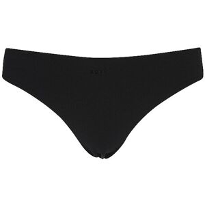 Boss Slip Black Schwarz Damen Größe: S 5051000100100