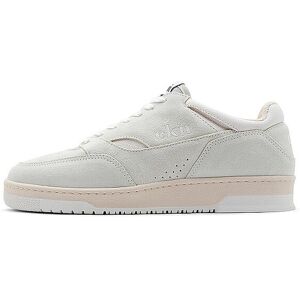 Ekn Footwear Sneaker Yucca Hellgrau Damen Größe: 37 Yu-V100