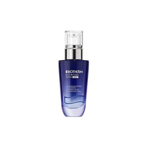 Biotherm Blue Retinol Serum Night 30ml