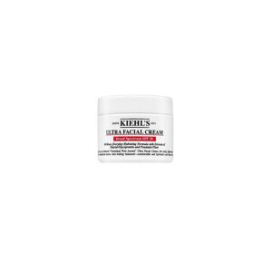 Kiehl'S Ultra Facial Cream Spf30 125ml