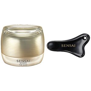 Sensai Ultimate - The Mask 75ml