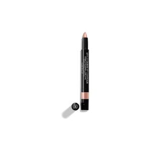 Chanel 3-In-1 Stift: Lidschatten, Eyeliner Und Kajal Éclat 0.8g