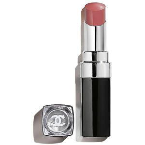 Chanel Der Feuchtigkeitsspendende, Aufpolsternde, Hochglänzende Und Farbintensive Lippenstift Mit Langem Halt. 3g