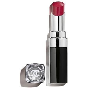 Chanel Der Feuchtigkeitsspendende, Aufpolsternde, Hochglänzende Und Farbintensive Lippenstift Mit Langem Halt. 3g