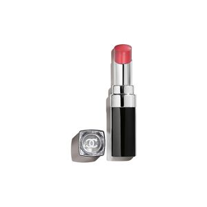 Chanel Der Feuchtigkeitsspendende, Aufpolsternde, Hochglänzende Und Farbintensive Lippenstift Mit Langem Halt. 3g