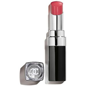 Chanel Der Feuchtigkeitsspendende, Aufpolsternde, Hochglänzende Und Farbintensive Lippenstift Mit Langem Halt. 3g