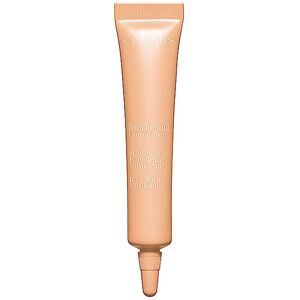 Clarins Everlasting Concealer ( 01 Light )