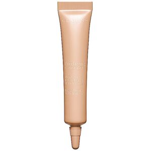Clarins Everlasting Concealer ( 02.5 Medium )