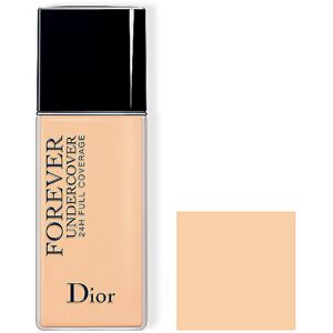 Christian Dior Make Up - Diorskin Forever Undercover (021 Linen)