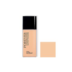 Christian Dior Make Up - Diorskin Forever Undercover (023 Peach)