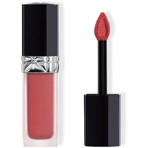 Christian Dior Lipgloss - Rouge Dior Forever Liquid ( 558 Forever Grace )