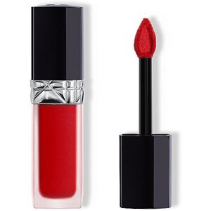 Christian Dior Lipgloss - Rouge Dior Forever Liquid ( 760 Forever Glam )