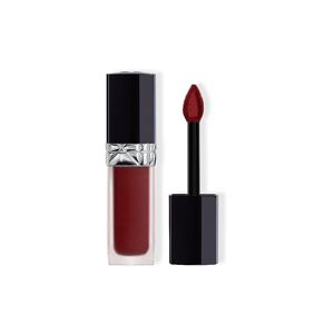Christian Dior Lipgloss - Rouge Dior Forever Liquid ( 943 Forever Shock )