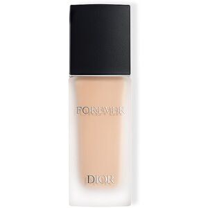 Christian Dior Dior Forever Foundation 24h ( 1c )