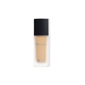 Christian Dior Dior Forever Foundation 24h ( 1w )