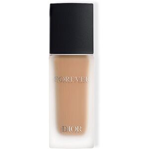 Christian Dior Dior Forever Foundation 24h ( 3 Wp )