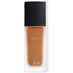 Christian Dior Dior Forever Foundation 24h ( 6 N )