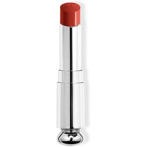 Christian Dior Lippenstift - Dior Addict Refill ( 740 Saddle )