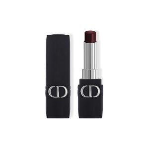 Christian Dior Lippenstift - Rouge Dior Forever Lipstick ( 111 Forever Night )
