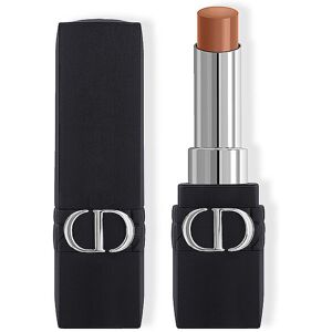 Christian Dior Lippenstift - Rouge Dior Forever Lipstick ( 210 Forever Naturelle )