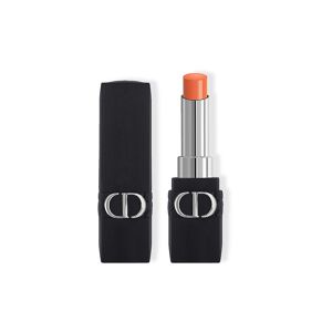 Christian Dior Lippenstift - Rouge Dior Forever Lipstick ( 231 Forever Tender )